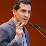 WhatsApp Image 2026-02-27 at 10.38.45