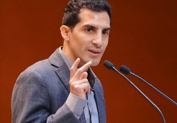 WhatsApp Image 2026-02-27 at 10.38.45