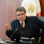 WhatsApp Image 2026-02-27 at 10.54.06