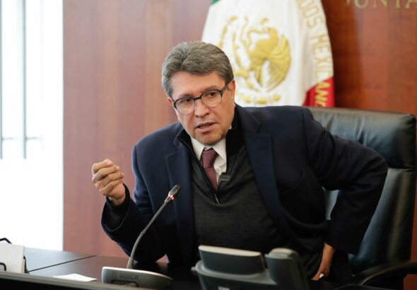 WhatsApp Image 2026-02-27 at 10.54.06