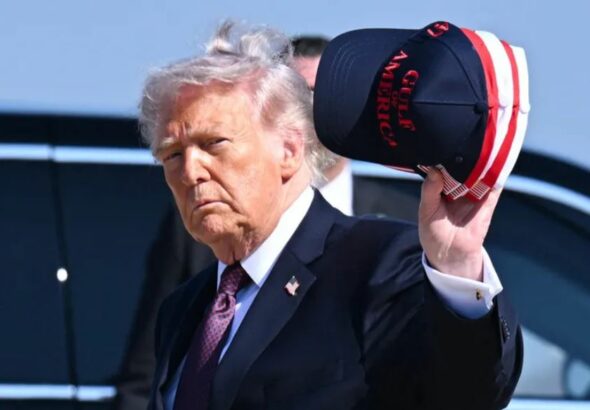 WhatsApp Image 2026-02-28 at 09.04.53