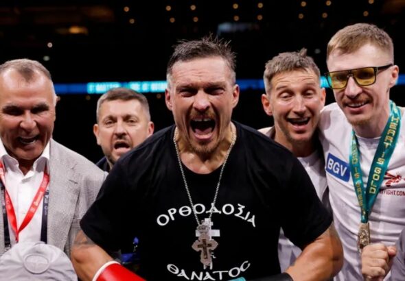 WhatsApp Image 2026-02-28 at 09.48.34