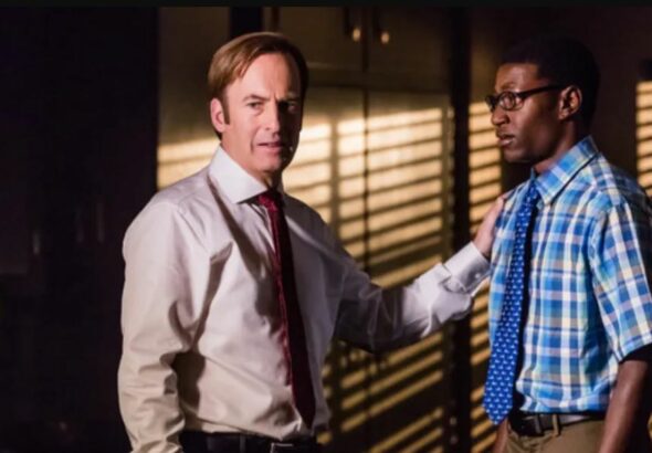 WhatsApp Image 2026-02-28 at 10.58.41