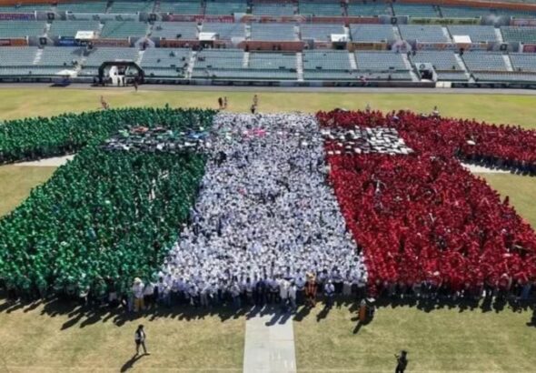 WhatsApp Image 2026-02-28 at 11.37.46