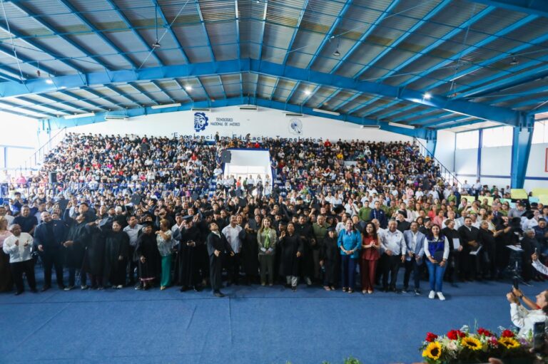 645809727_18145585666466532_3242050054109707446_n