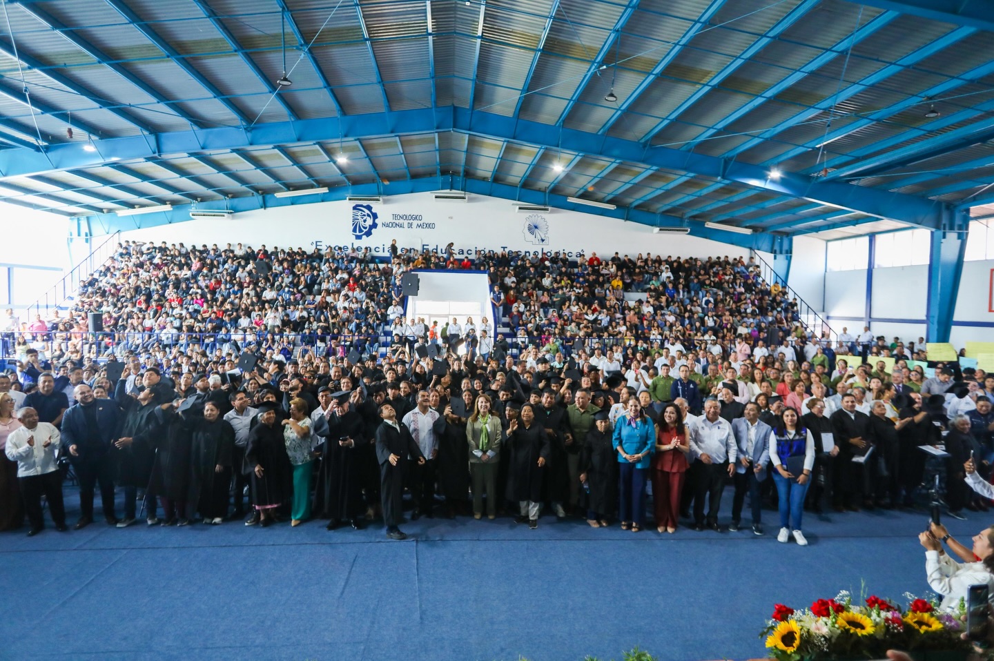 645809727_18145585666466532_3242050054109707446_n