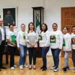 645923382_954552903892722_7107880776075351166_n