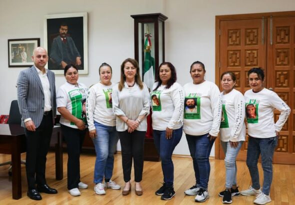 645923382_954552903892722_7107880776075351166_n