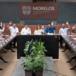 647160292_956632843684728_2252909509705722744_n