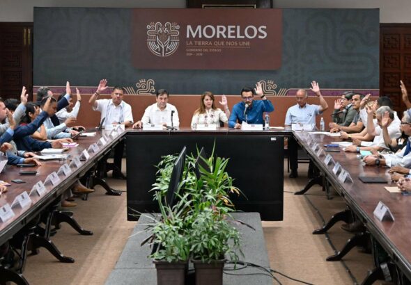 647160292_956632843684728_2252909509705722744_n