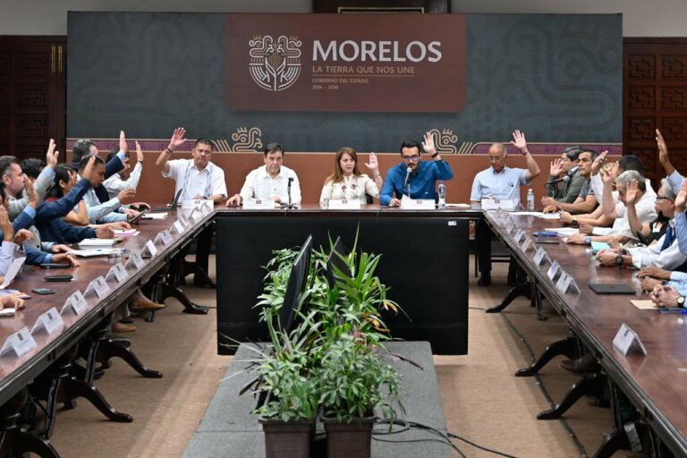 647160292_956632843684728_2252909509705722744_n