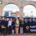 657160000_18148025173466532_1414269682929860480_n