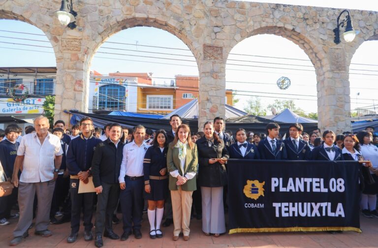 657160000_18148025173466532_1414269682929860480_n