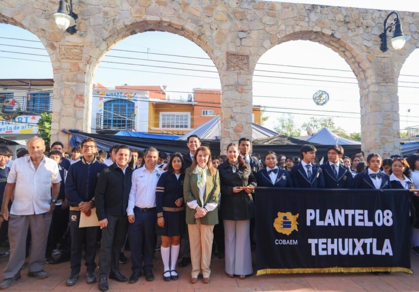 657160000_18148025173466532_1414269682929860480_n