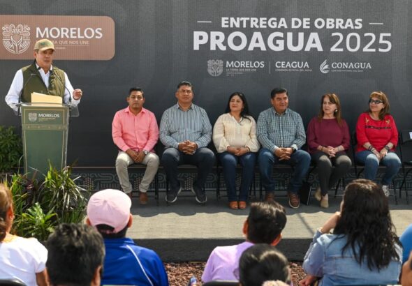 69a76503aa76a8ad5930e6f5_WhatsApp Image 2026-03-03 at 4.37.26 PM