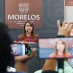 69af1fcd6f379055c2ae9a58_WhatsApp Image 2026-03-09 at 12.03.11 PM