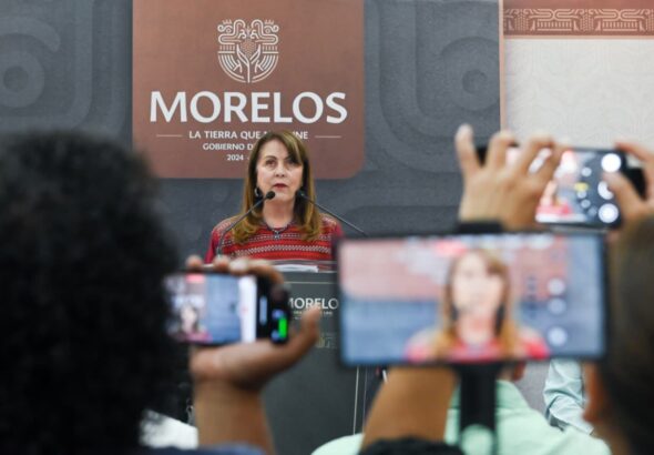 69af1fcd6f379055c2ae9a58_WhatsApp Image 2026-03-09 at 12.03.11 PM