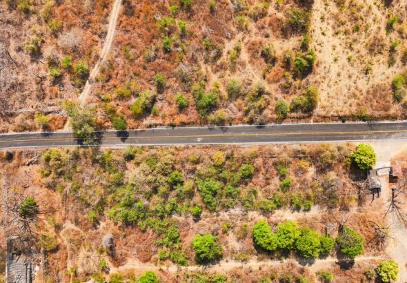 69b08c74a926654b039eb4dc_WhatsApp Image 2026-03-10 at 3.15.09 PM