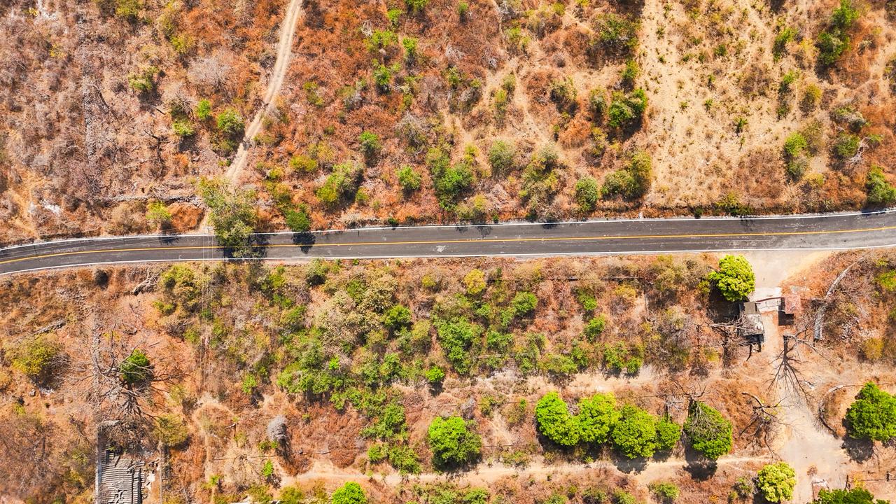 69b08c74a926654b039eb4dc_WhatsApp Image 2026-03-10 at 3.15.09 PM