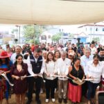 69b1dec653f2a26cb0ba1024_WhatsApp Image 2026-03-11 at 3.24.52 PM