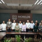 69b9d906d4b0bf8e5ffbc7ca_WhatsApp Image 2026-03-17 at 4.39.37 PM