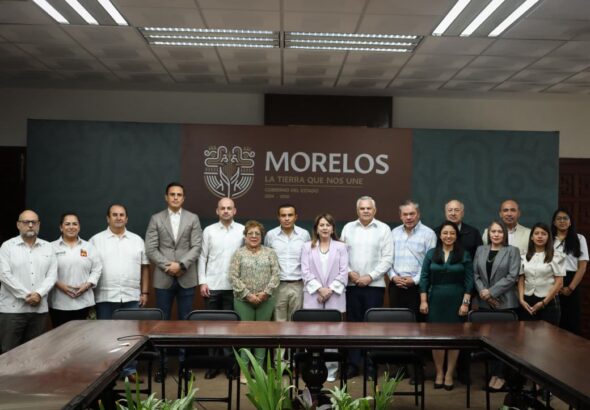 69b9d906d4b0bf8e5ffbc7ca_WhatsApp Image 2026-03-17 at 4.39.37 PM