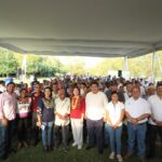 69bb4894104f03226a4e8806_WhatsApp Image 2026-03-18 at 6.44.33 PM