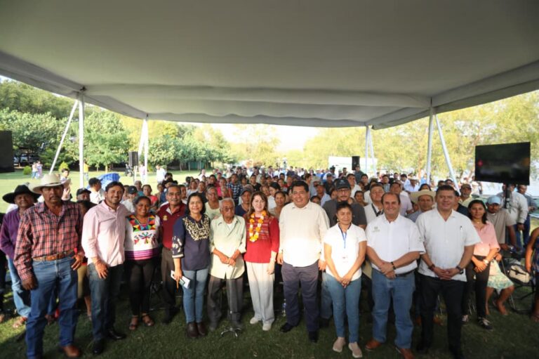 69bb4894104f03226a4e8806_WhatsApp Image 2026-03-18 at 6.44.33 PM