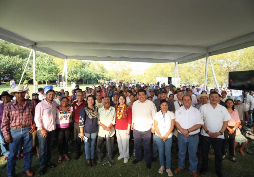 69bb4894104f03226a4e8806_WhatsApp Image 2026-03-18 at 6.44.33 PM