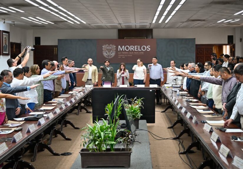 69bc4a14738fd3da429356cc_WhatsApp Image 2026-03-19 at 1.03.12 PM