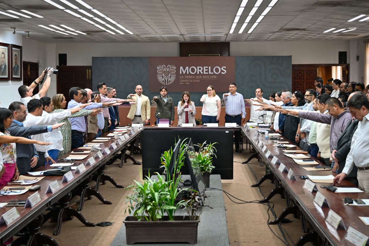 69bc4a14738fd3da429356cc_WhatsApp Image 2026-03-19 at 1.03.12 PM