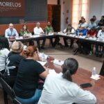 69c2ac103731f1d431fe3ee2_WhatsApp Image 2026-03-24 at 8.56.06 AM