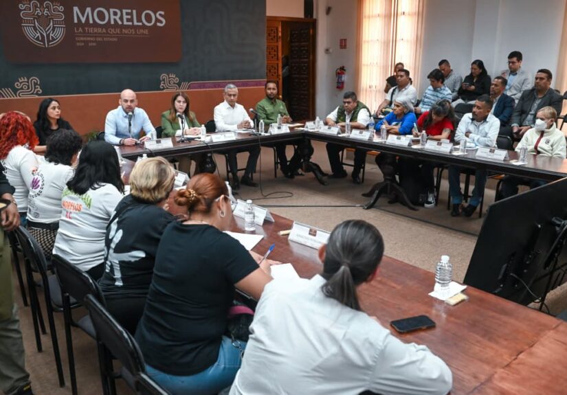 69c2ac103731f1d431fe3ee2_WhatsApp Image 2026-03-24 at 8.56.06 AM