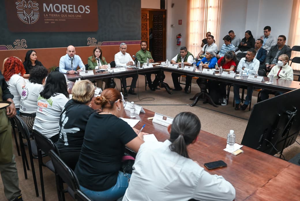 69c2ac103731f1d431fe3ee2_WhatsApp Image 2026-03-24 at 8.56.06 AM