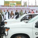 69c31db4d2d306e279391b97_c5921943-455d-471e-88bd-466b3c2bf260