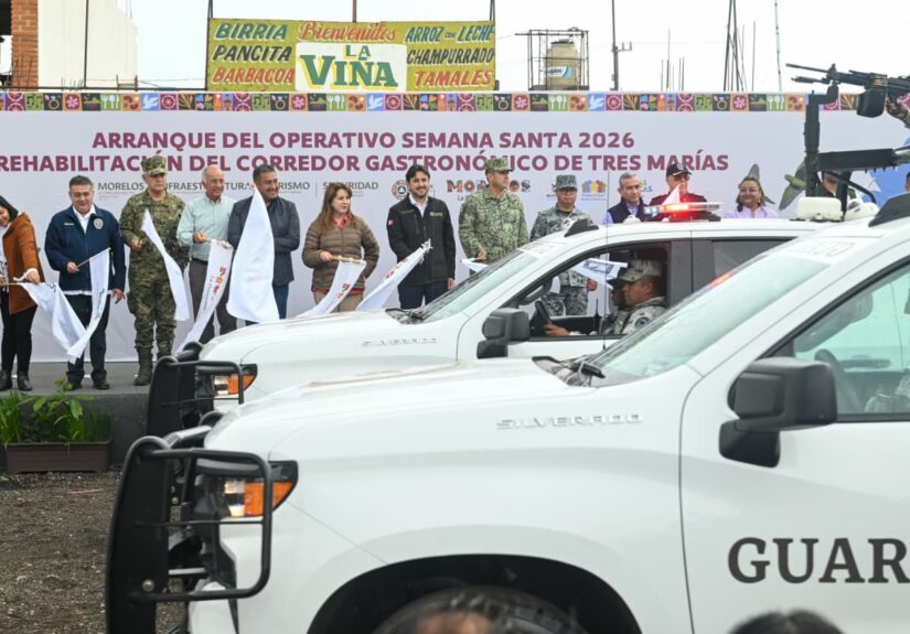 69c31db4d2d306e279391b97_c5921943-455d-471e-88bd-466b3c2bf260