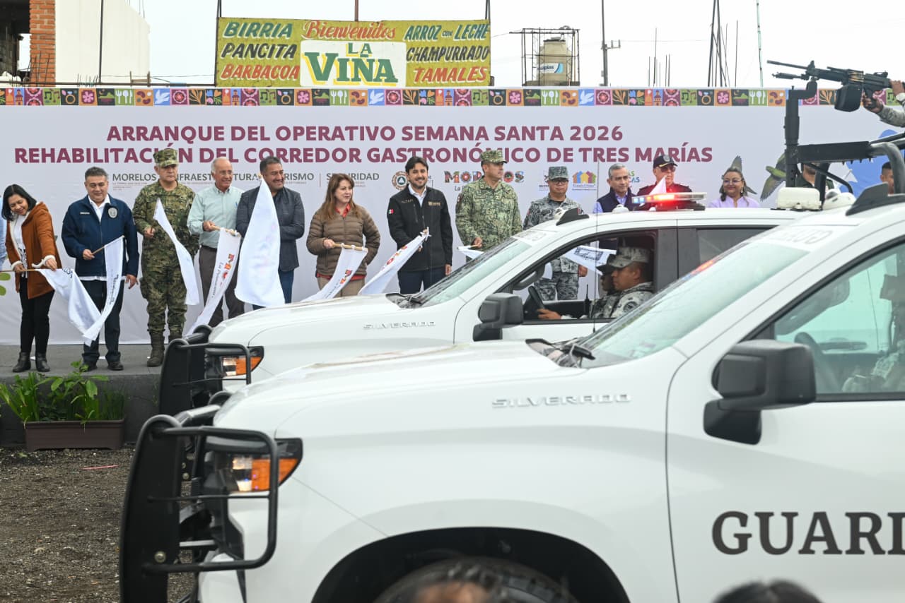 69c31db4d2d306e279391b97_c5921943-455d-471e-88bd-466b3c2bf260