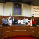 69c499019d124f9c06960b29_WhatsApp Image 2026-03-25 at 8.05.32 PM (1)