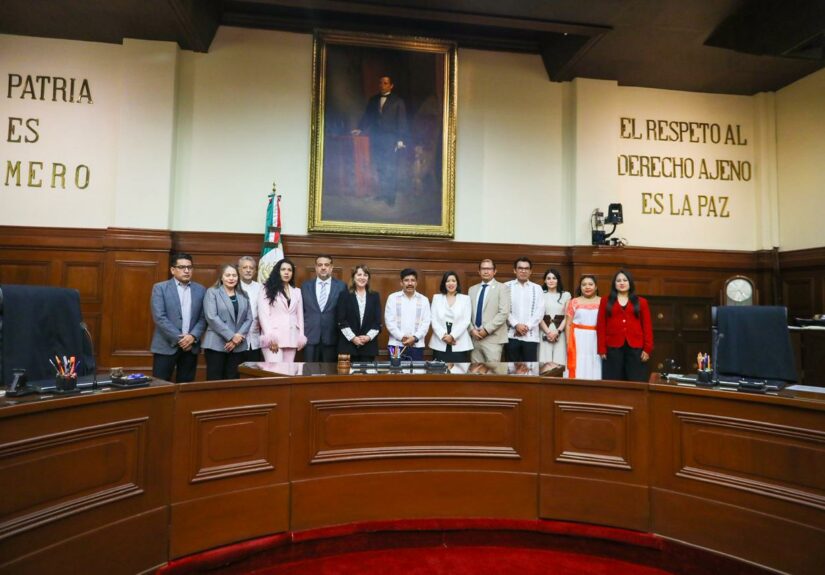 69c499019d124f9c06960b29_WhatsApp Image 2026-03-25 at 8.05.32 PM (1)