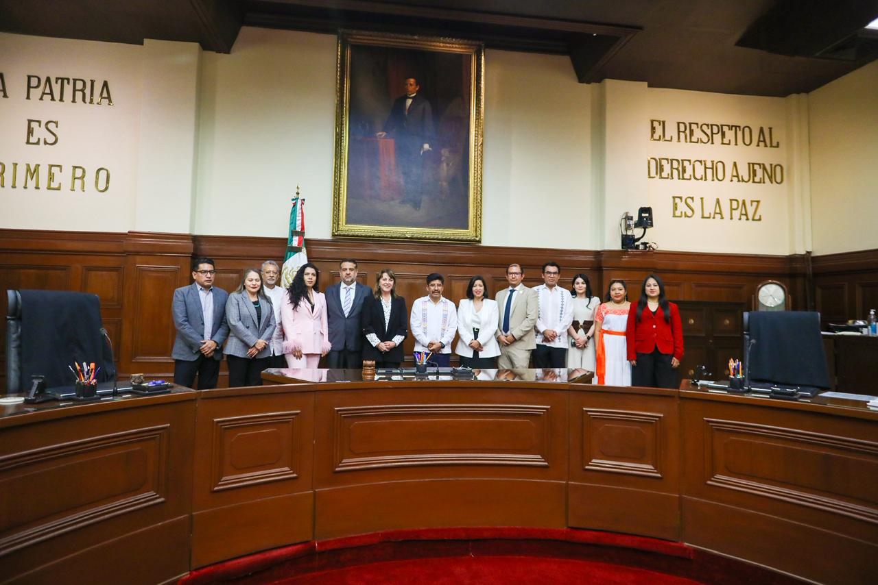 69c499019d124f9c06960b29_WhatsApp Image 2026-03-25 at 8.05.32 PM (1)