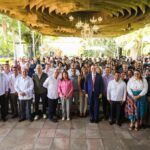 69c5d5116f57f86e0970d82c_WhatsApp Image 2026-03-26 at 6.05.44 PM