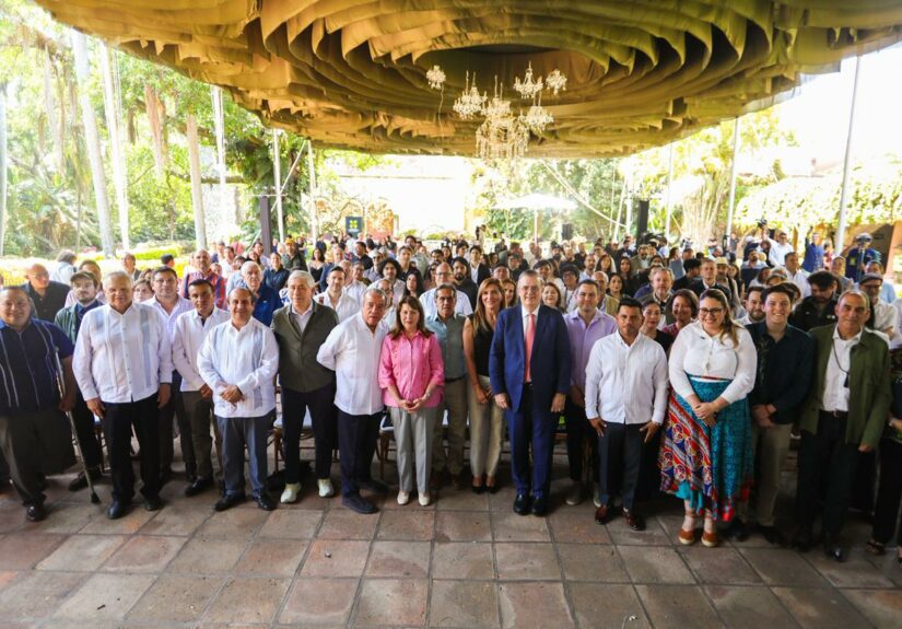 69c5d5116f57f86e0970d82c_WhatsApp Image 2026-03-26 at 6.05.44 PM