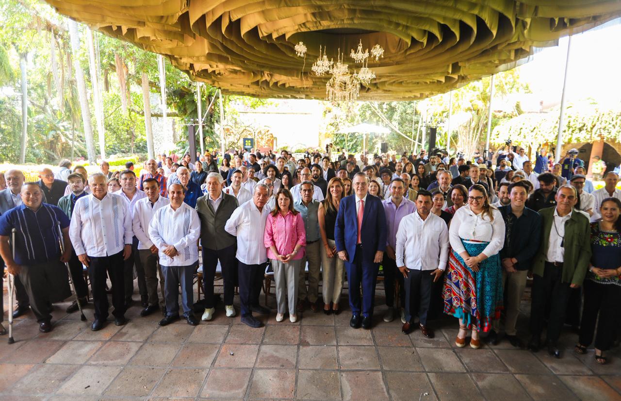 69c5d5116f57f86e0970d82c_WhatsApp Image 2026-03-26 at 6.05.44 PM