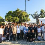 69caa80a933fbb88c68eb378_WhatsApp Image 2026-03-30 at 9.18.59 AM (1)