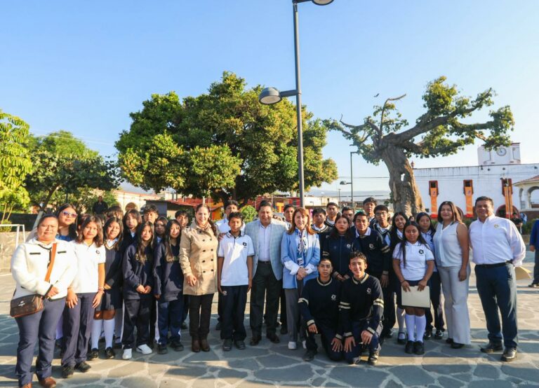 69caa80a933fbb88c68eb378_WhatsApp Image 2026-03-30 at 9.18.59 AM (1)