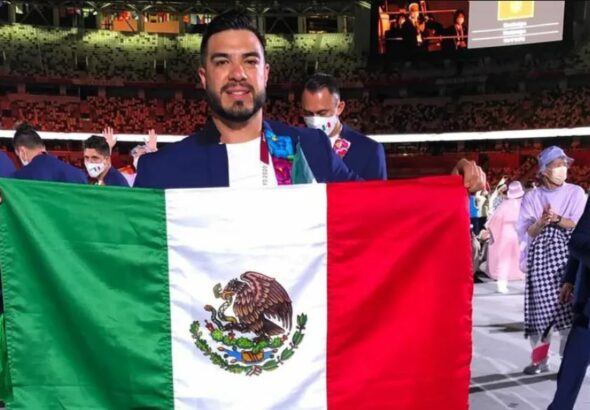 WhatsApp Image 2026-02-28 at 22.53.39