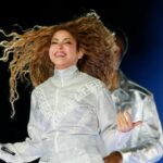 WhatsApp Image 2026-02-28 at 22.53.43