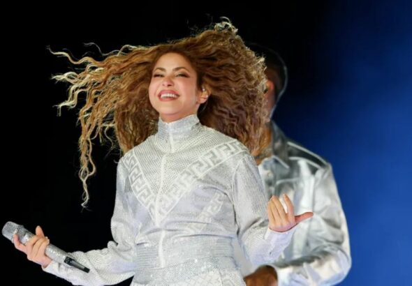 WhatsApp Image 2026-02-28 at 22.53.43