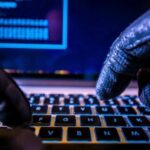 WhatsApp Image 2026-02-28 at 22.53.45