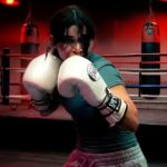 WhatsApp Image 2026-02-28 at 22.53.47